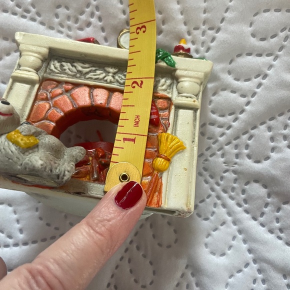 BUNDLE OF CHRISTMAS ITEMS - Picture 8 of 11